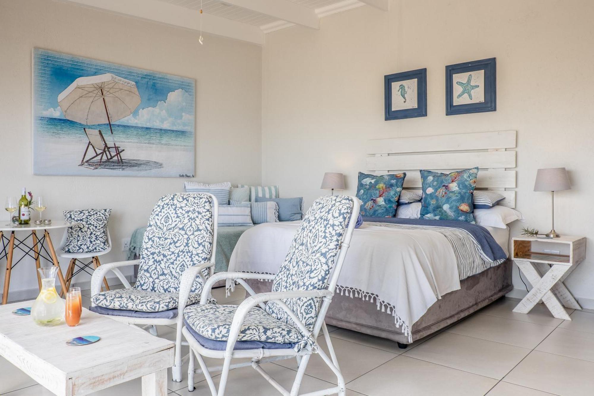Forever Blue St Helena Bay Buitenkant foto