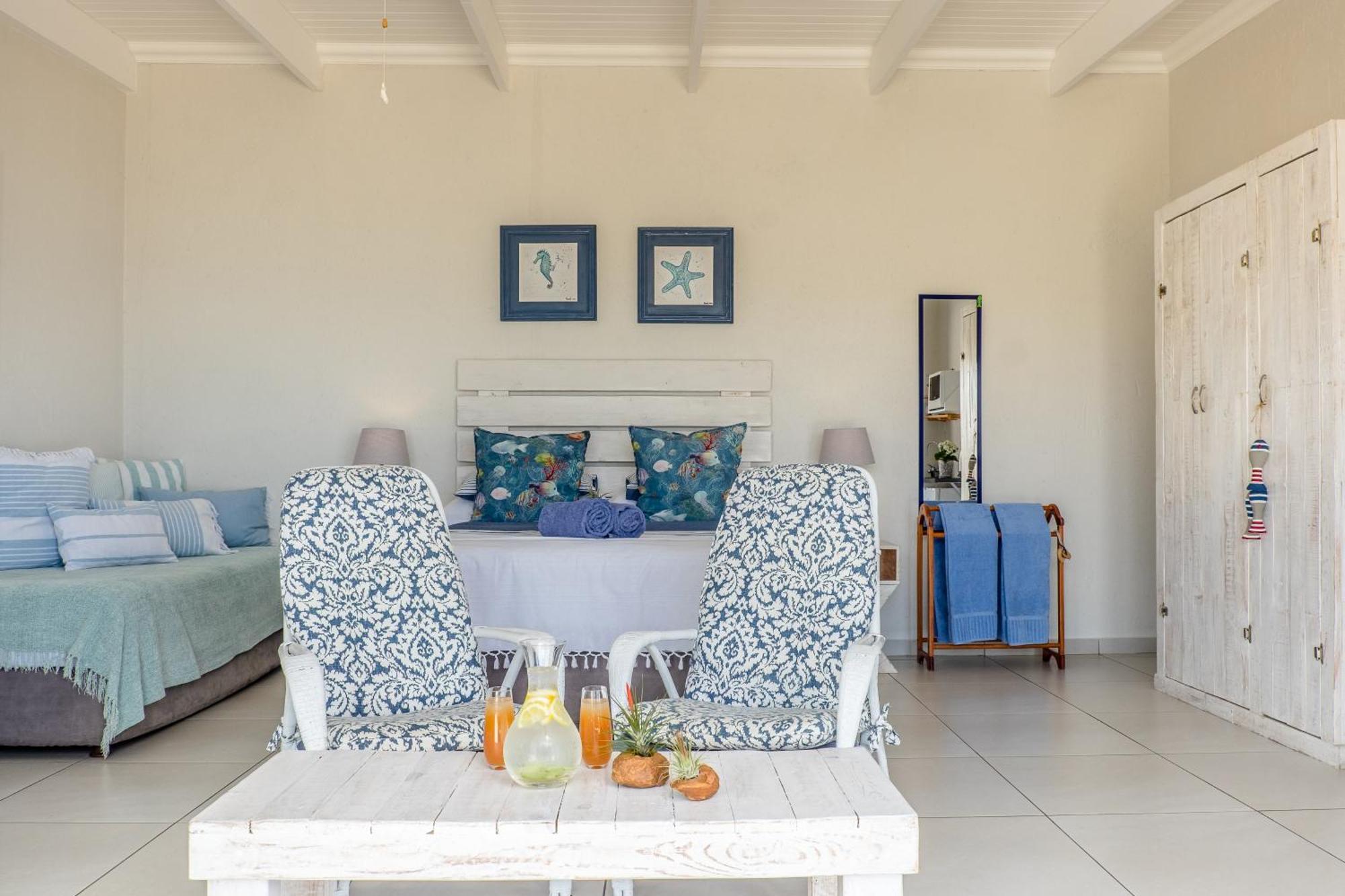Forever Blue St Helena Bay Buitenkant foto